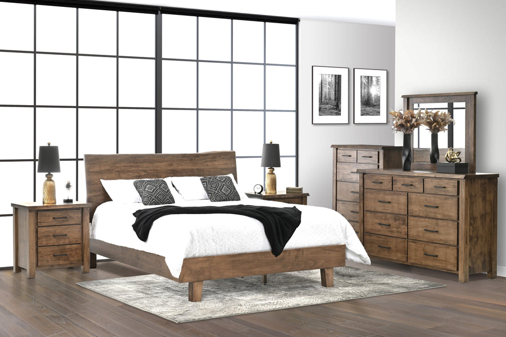 Telluride 5pc Set