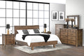 Telluride 5pc Set