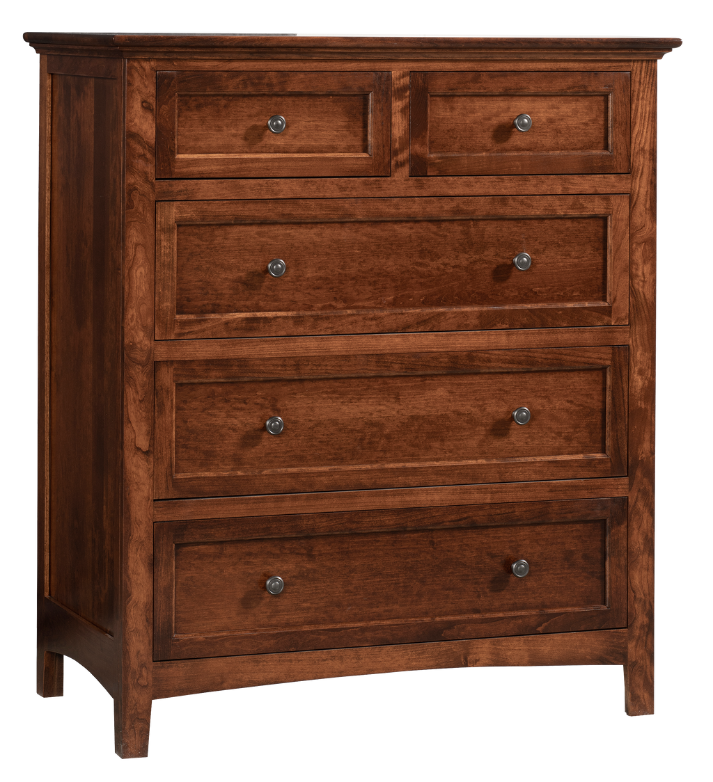 Millcraft Albany 3pc Set
