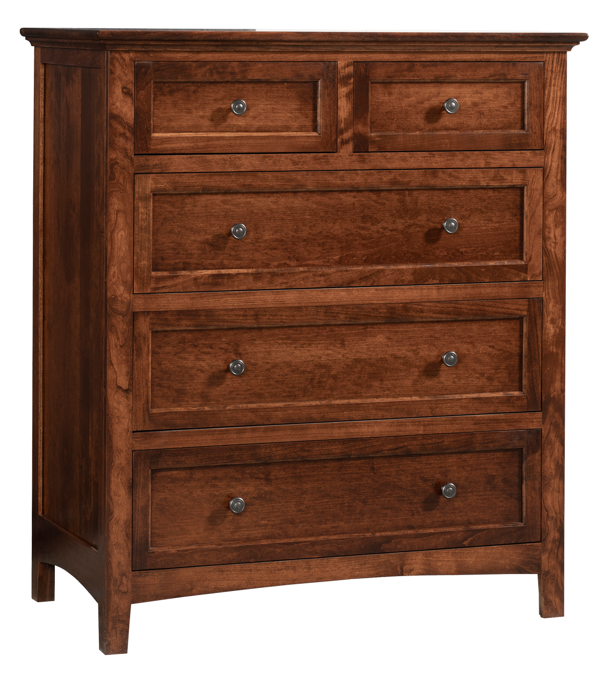 Millcraft Albany 3pc Set