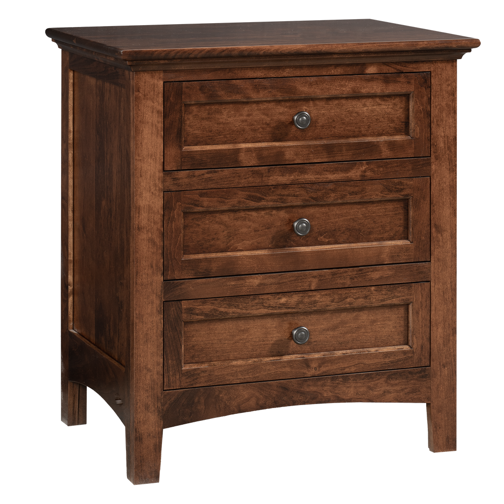 Millcraft Albany 3pc Set