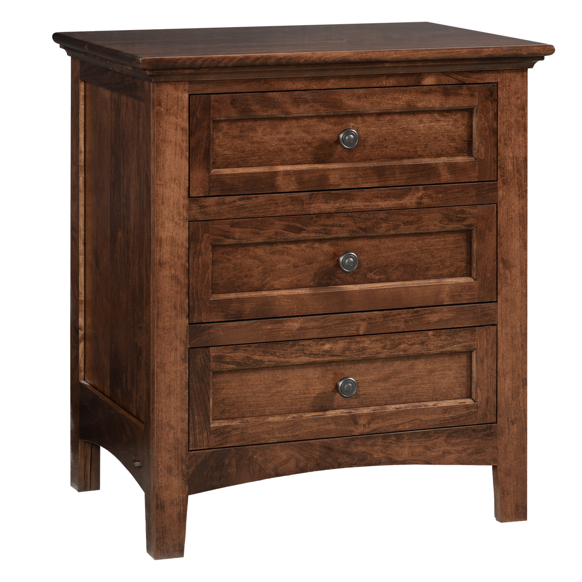 Millcraft Albany 3pc Set