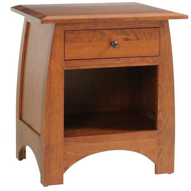 Millcraft Bordeaux 5pc Set