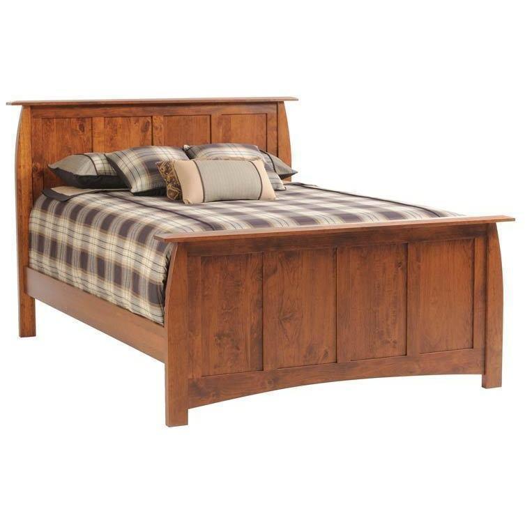 Millcraft Bordeaux 5pc Set