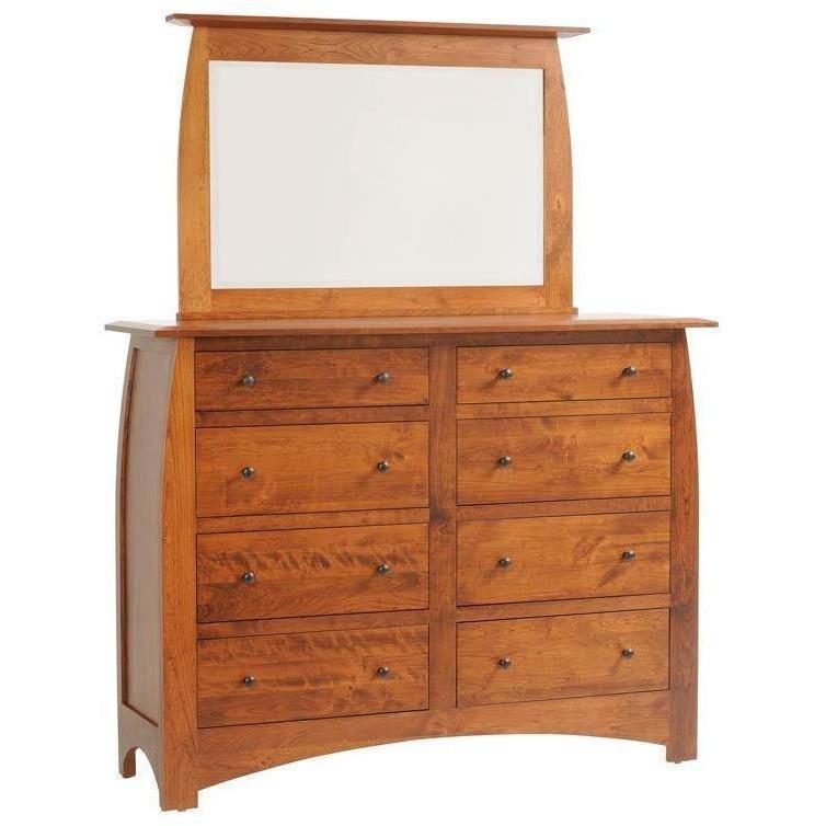 Millcraft Bordeaux 5pc Set