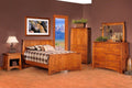 Millcraft Bordeaux 5pc Set