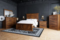 Millcraft Cades Cove 5pc Set