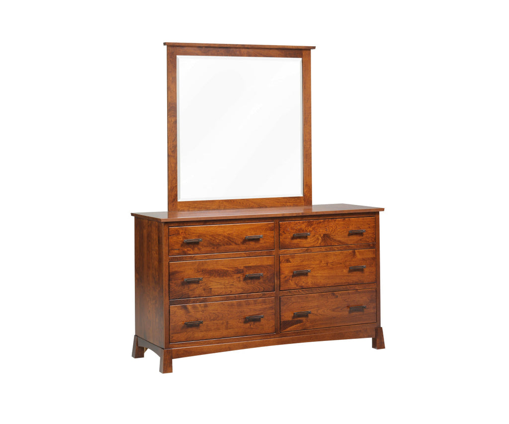 Millcraft Catalina 5pc Set