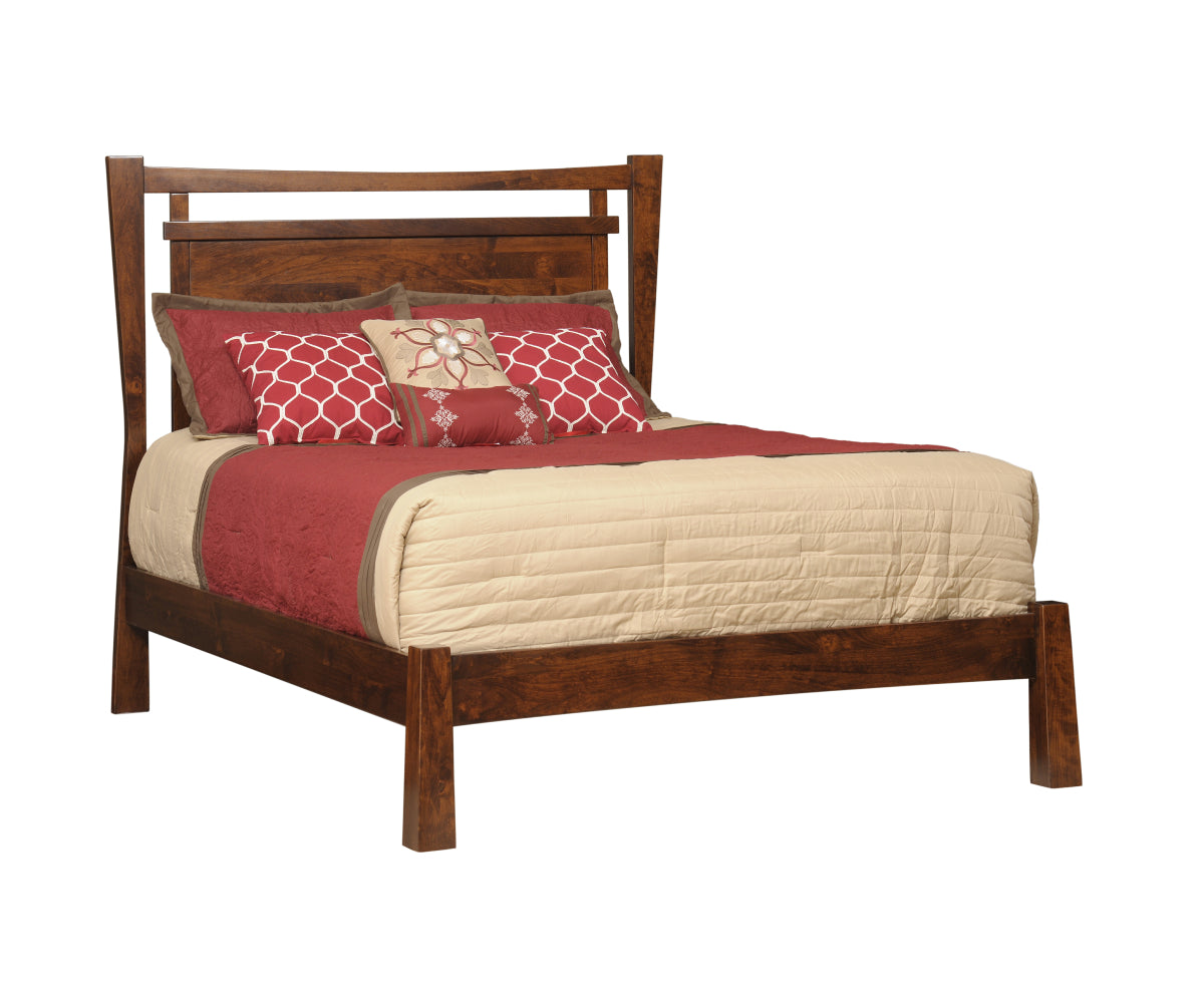 Millcraft Catalina 5pc Set