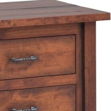 Millcraft Mountain Lodge 4pc Set