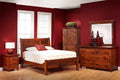 Millcraft Redmond Wellington 5pc Set