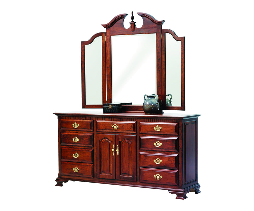Millcraft Victoria's 5pc Set