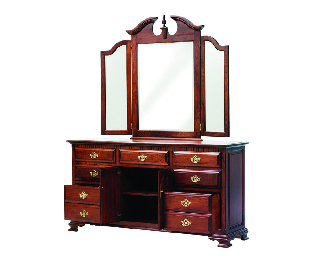 Millcraft Victoria's 5pc Set