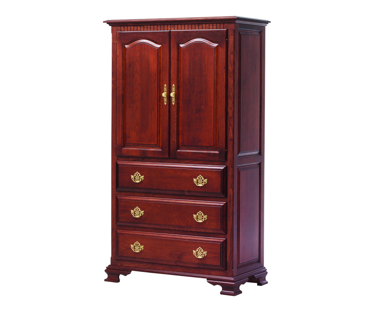Millcraft Victoria's 5pc Set
