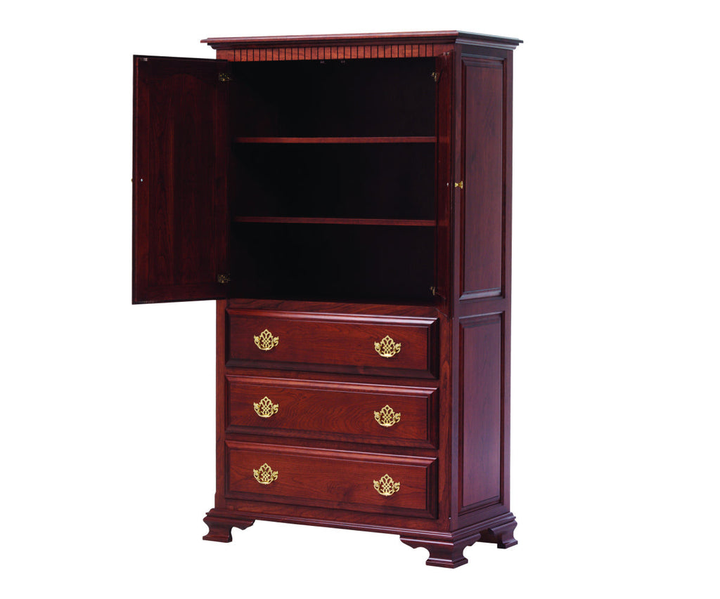 Millcraft Victoria's 5pc Set