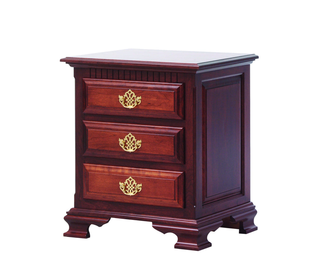 Millcraft Victoria's 5pc Set