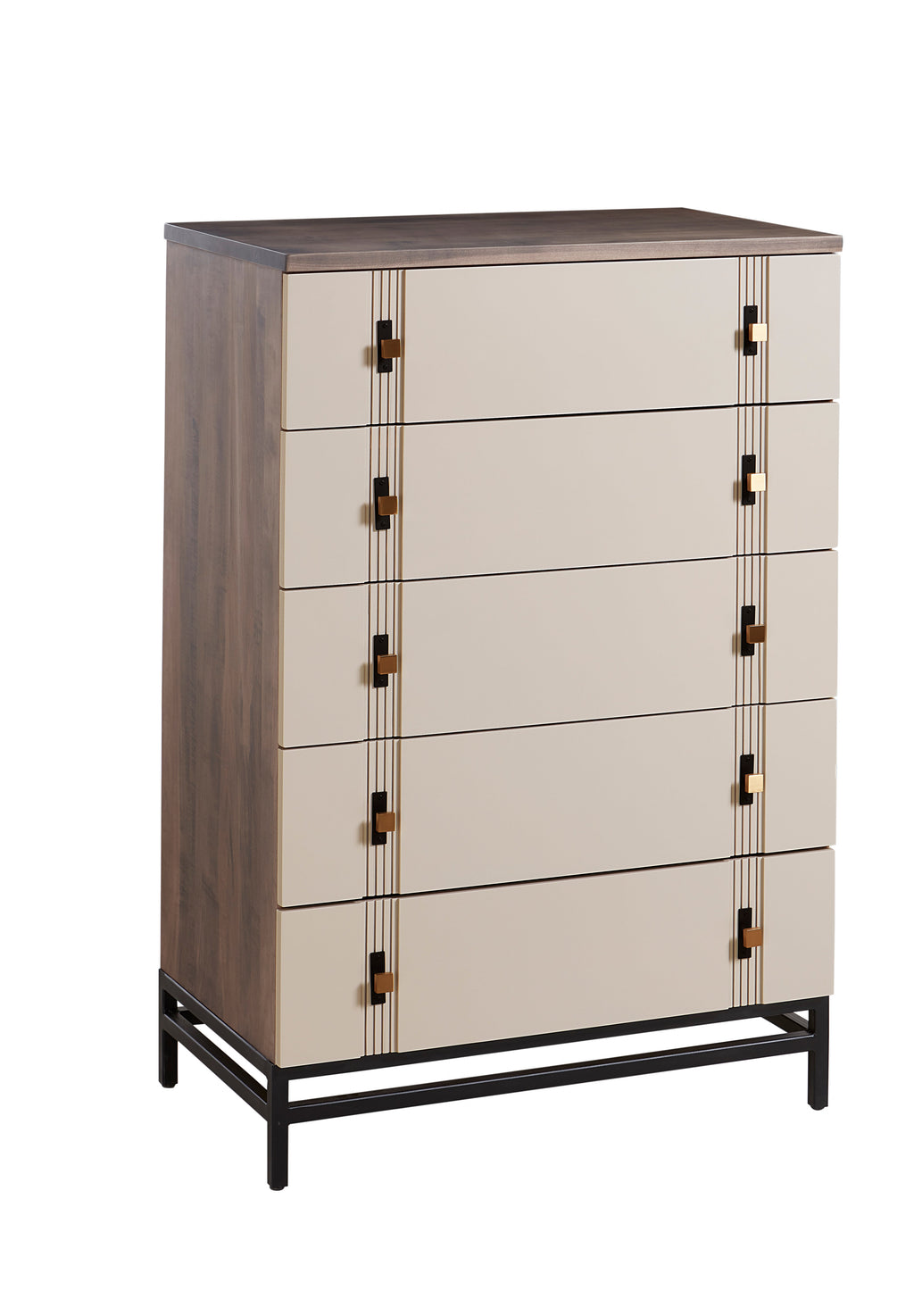 Abshire 5pc Set