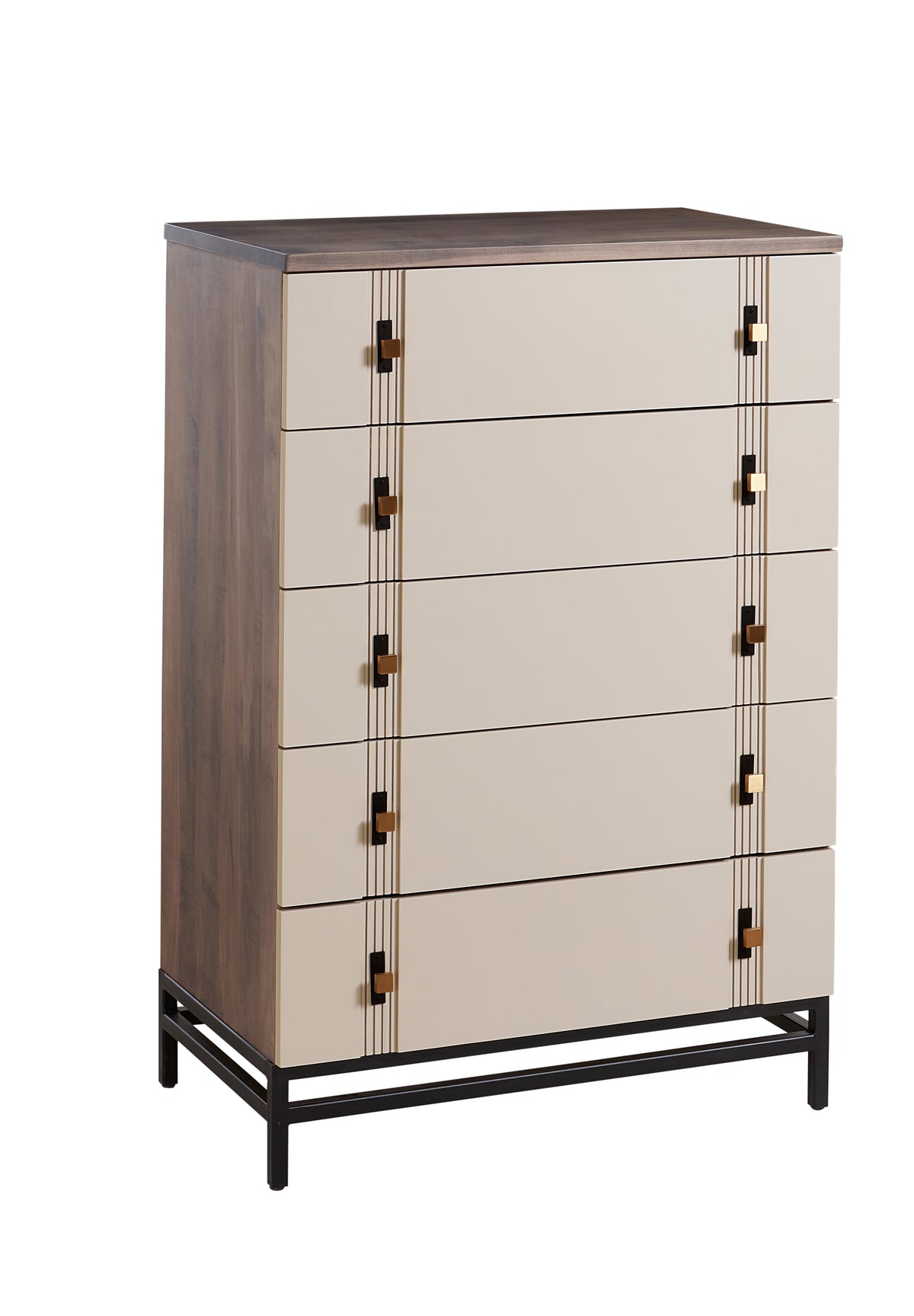 Abshire 5pc Set