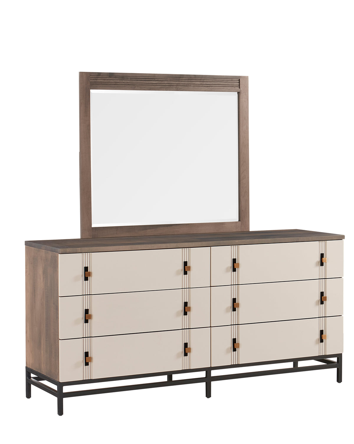 Abshire 5pc Set