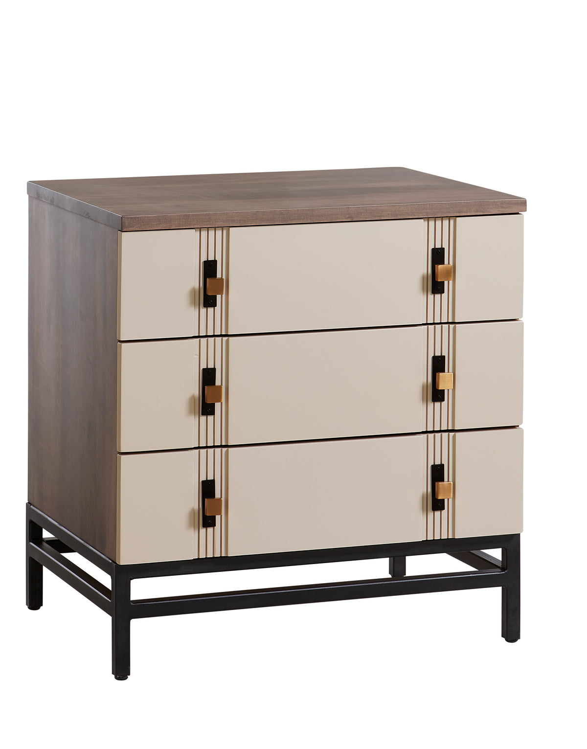 Abshire 5pc Set
