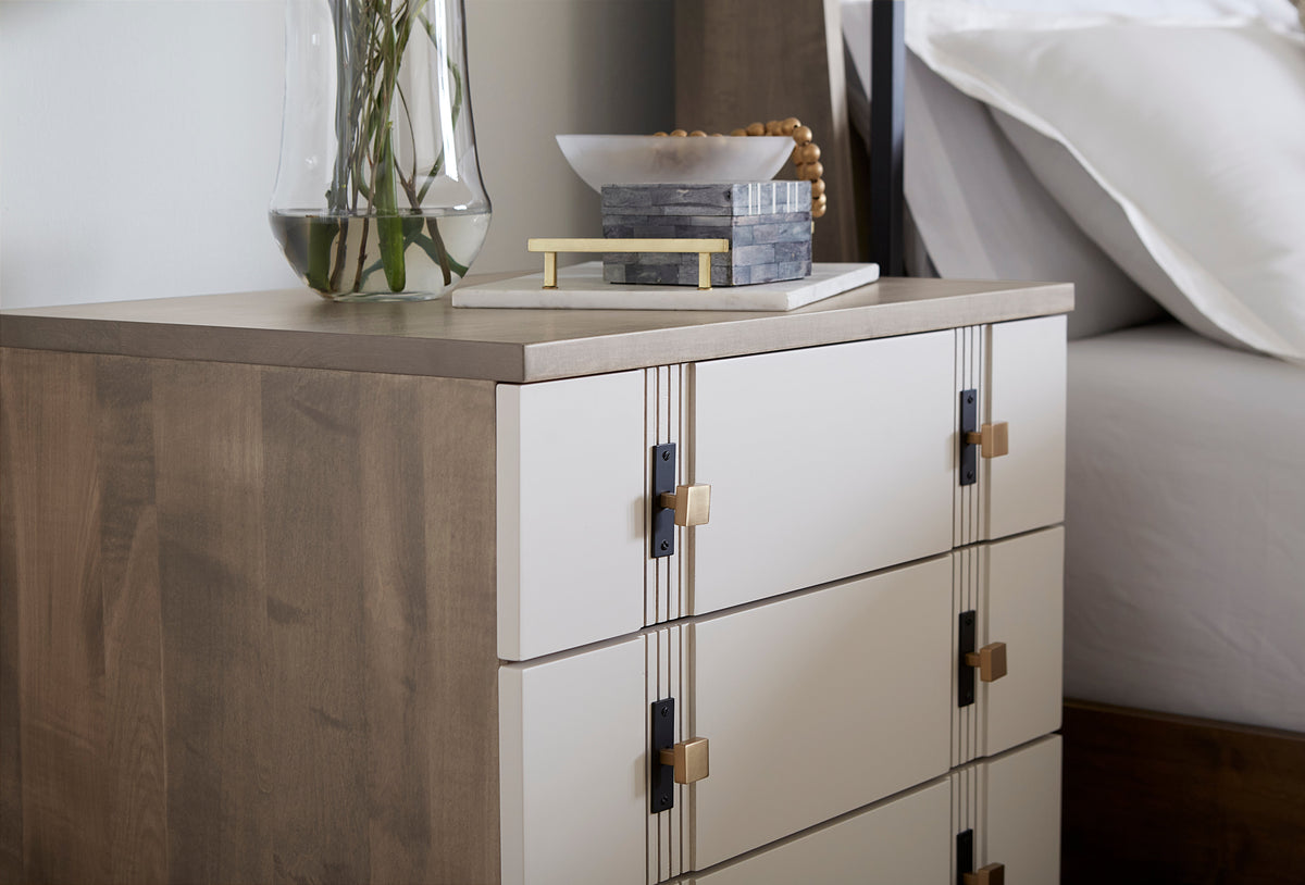 Abshire 5pc Set
