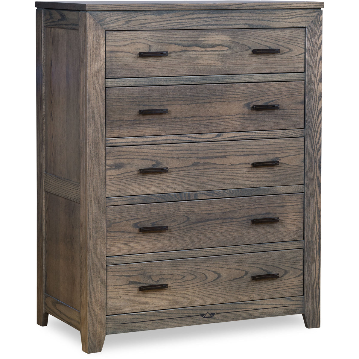 Addison 5pc Set