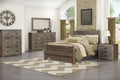 Addison 5pc Set