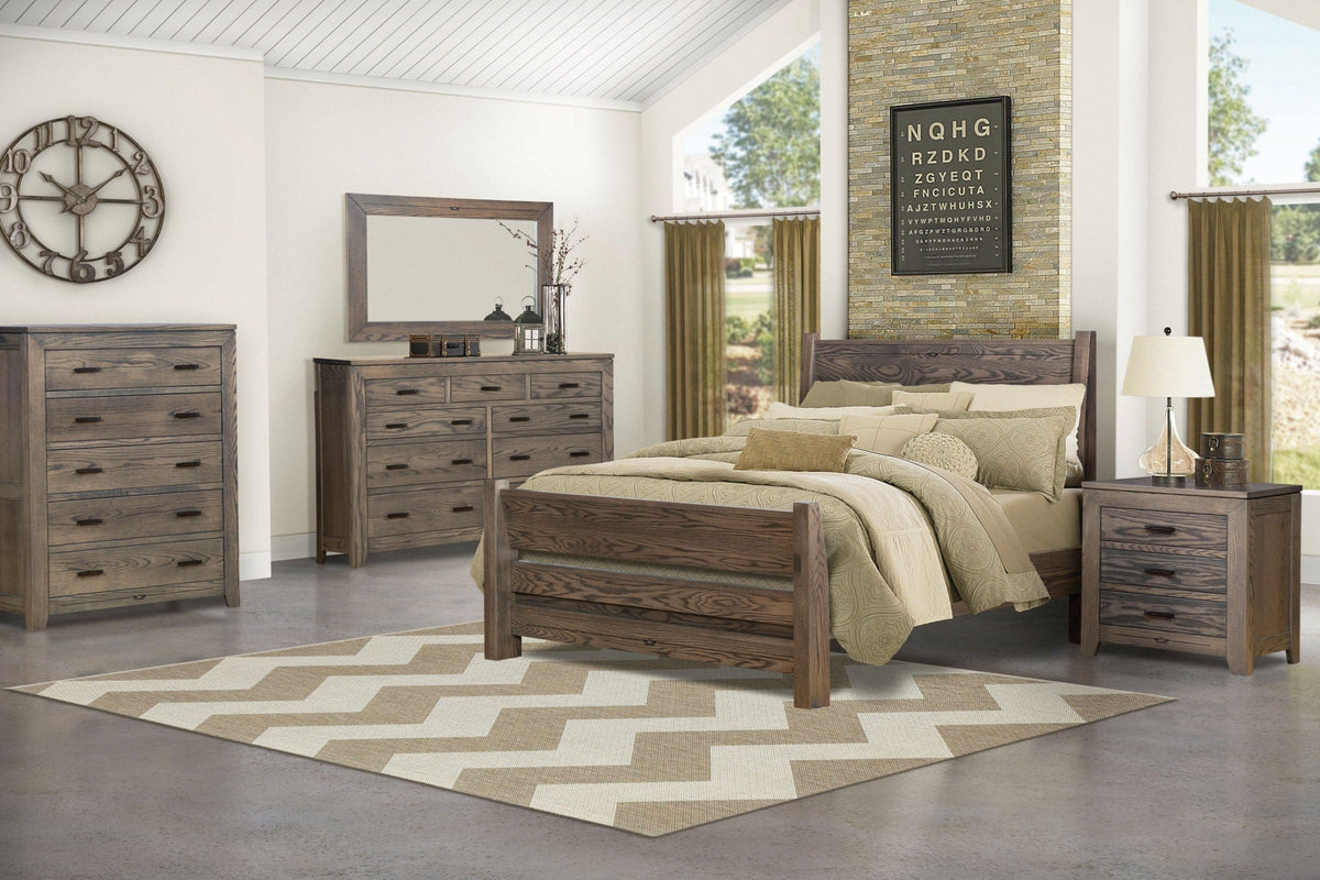 Addison 5pc Set