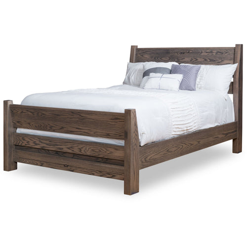 Addison 5pc Set
