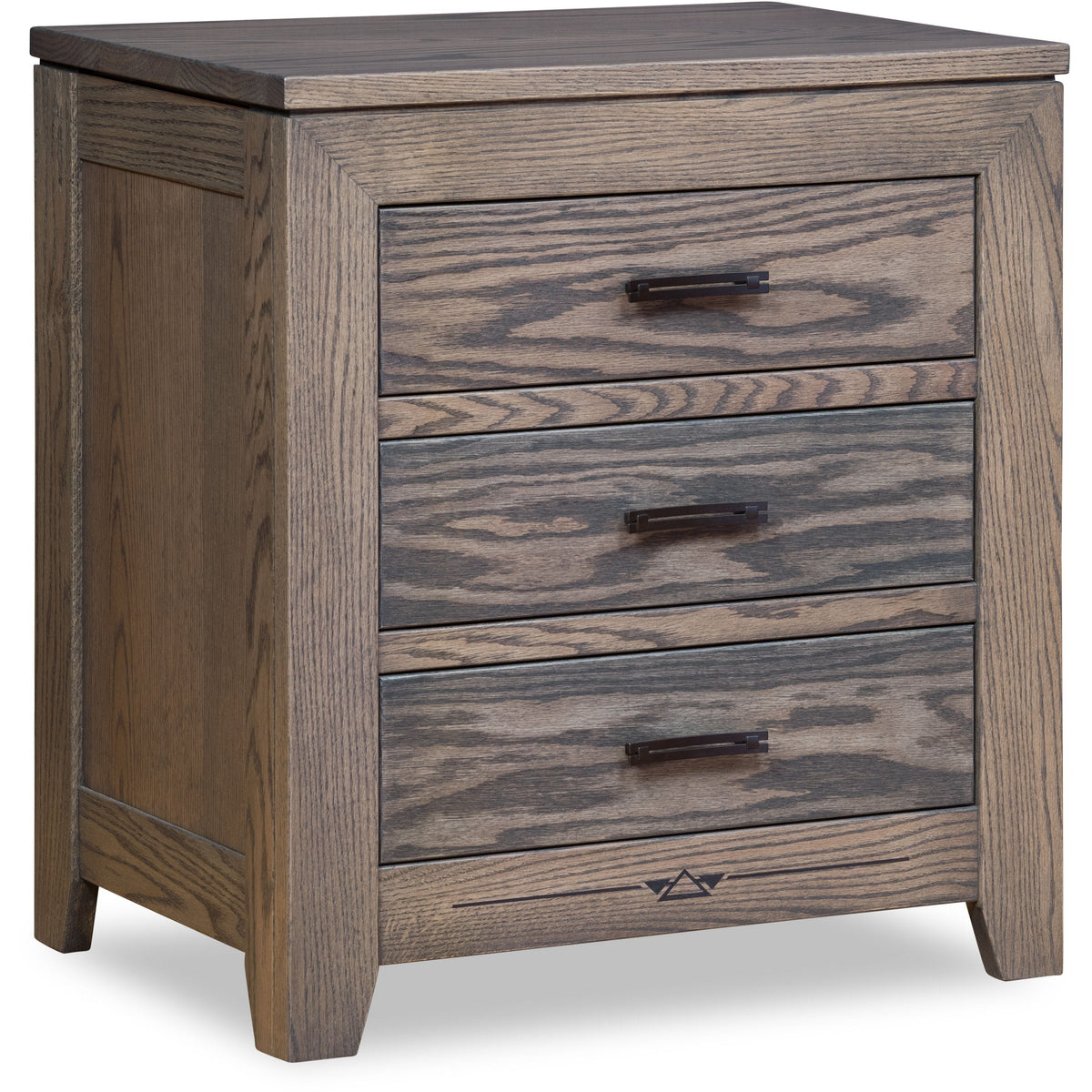 Addison 5pc Set