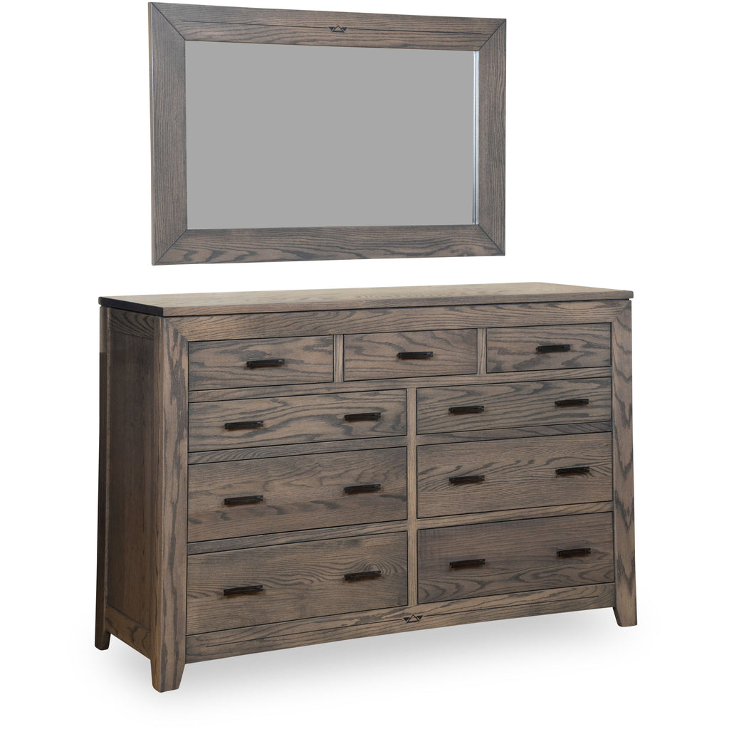 Addison 5pc Set