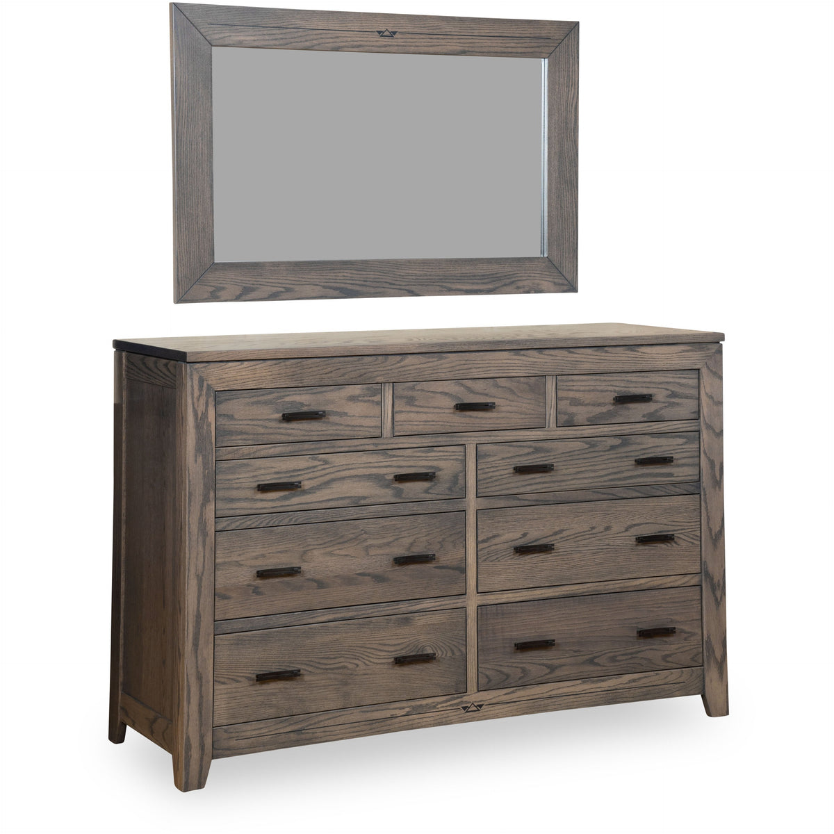 Addison 5pc Set