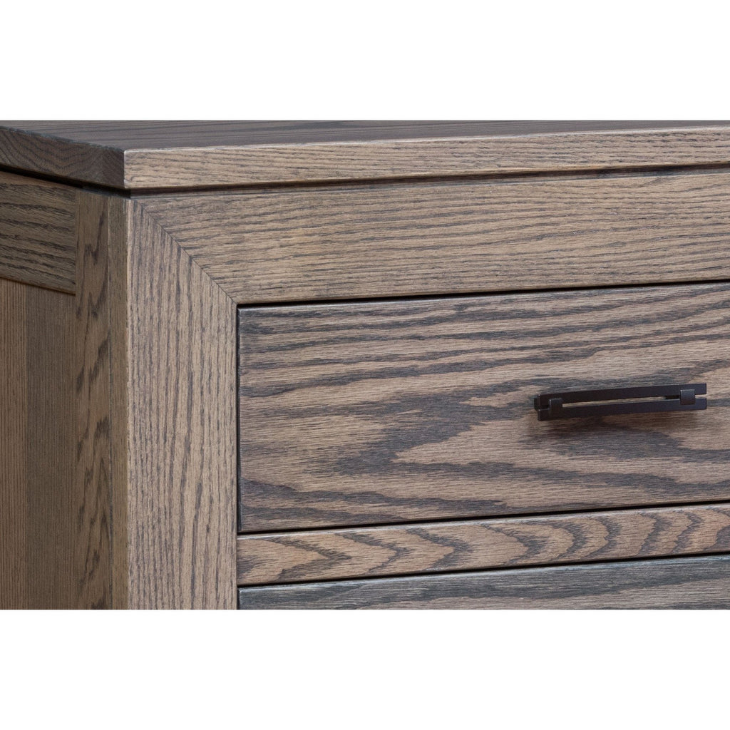Addison 5pc Set