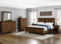 Arlington 5pc Set