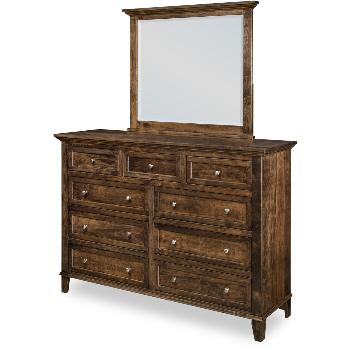 Arlington 5pc Set