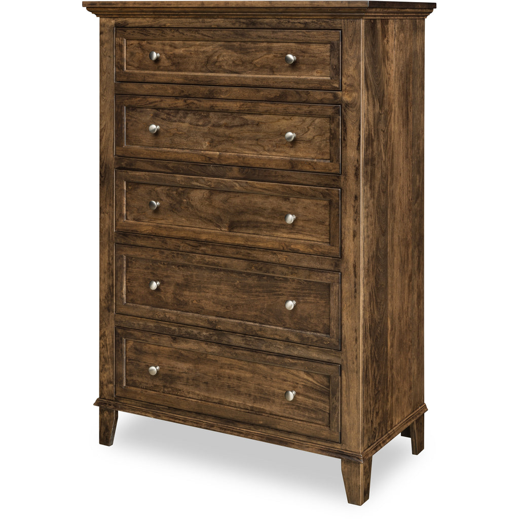 Arlington 5pc Set