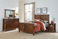 Artesa 4pc Set