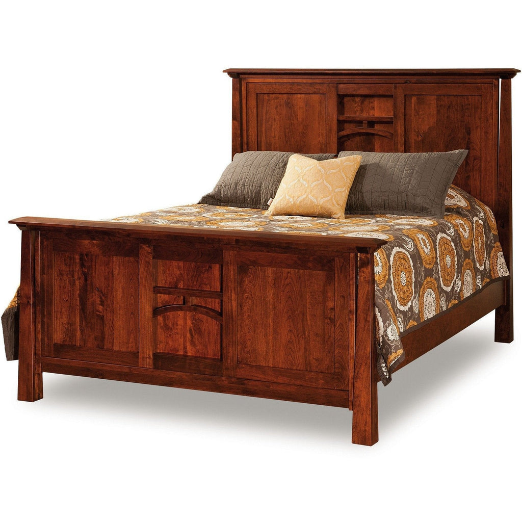 Artesa 4pc Set