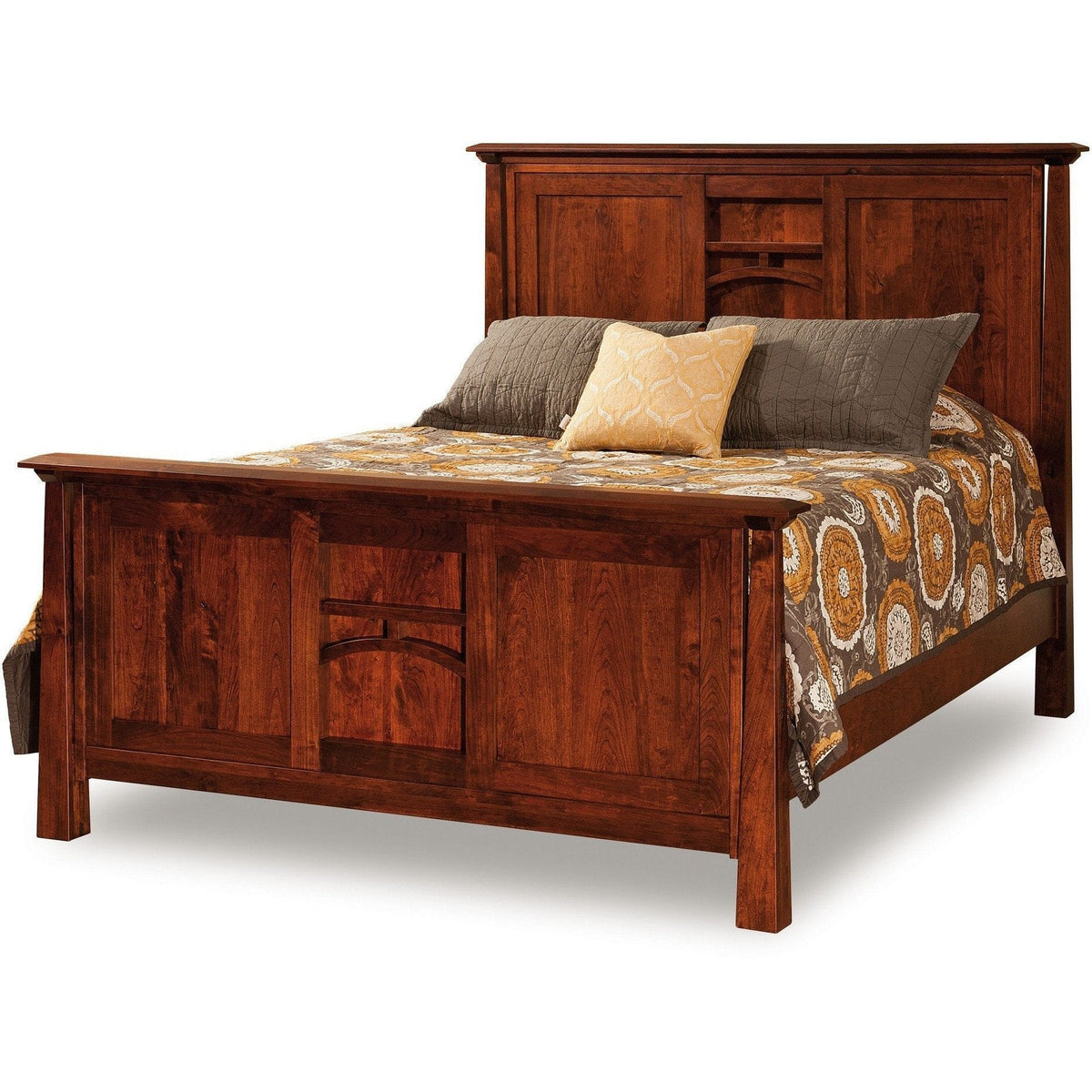 Artesa 4pc Set