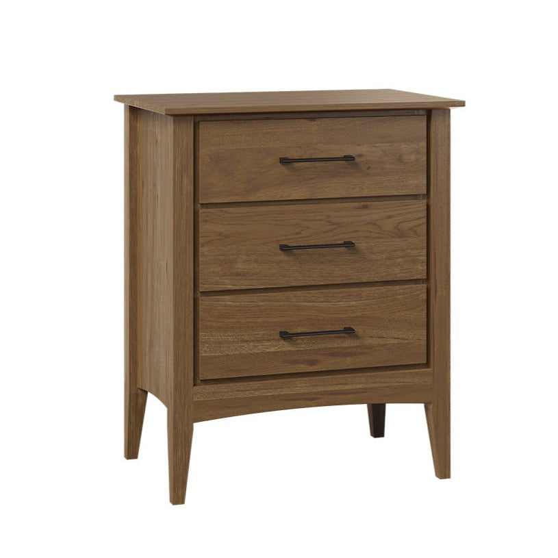 Ashland 4pc Set