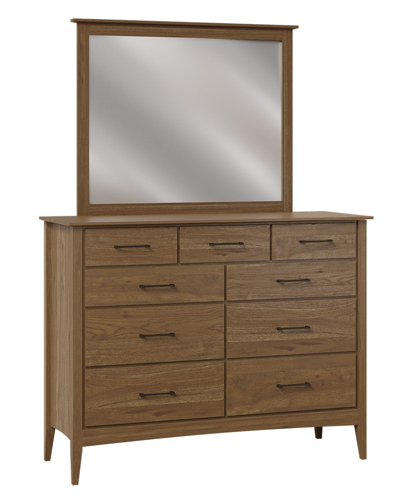 Ashland 4pc Set
