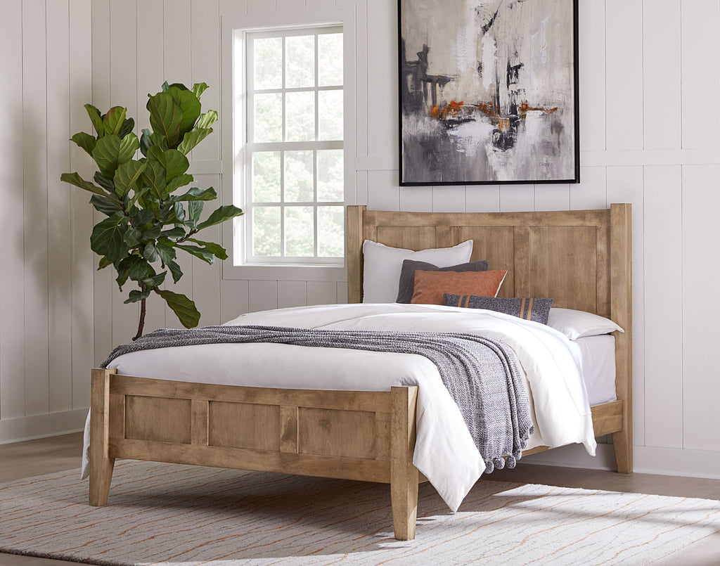 Ashland 4pc Set