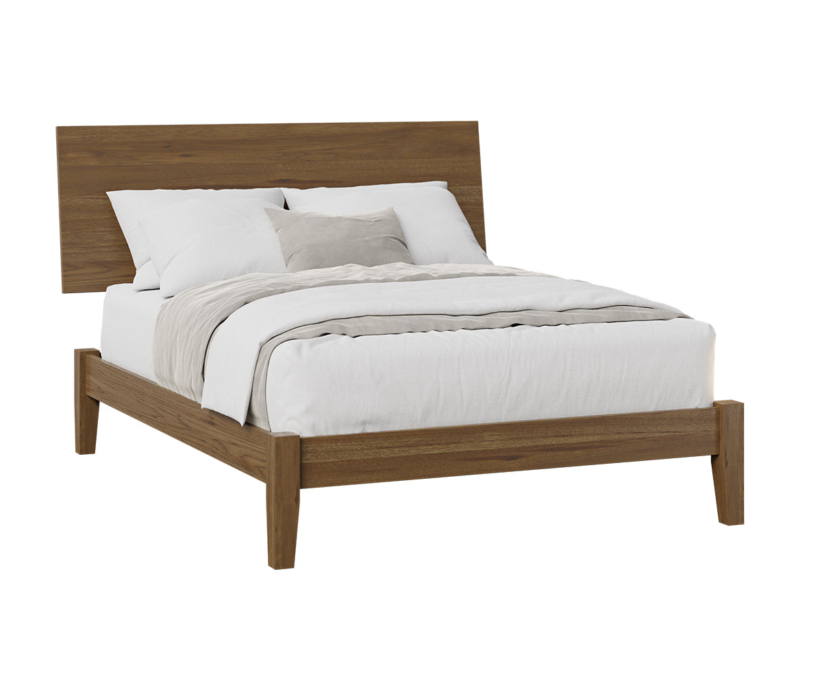Atlantic 4pc Set