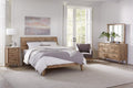 Atlantic 4pc Set