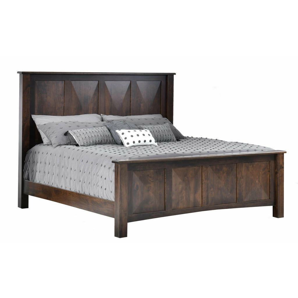Atley 5pc Set