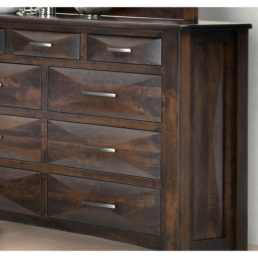 Atley 5pc Set