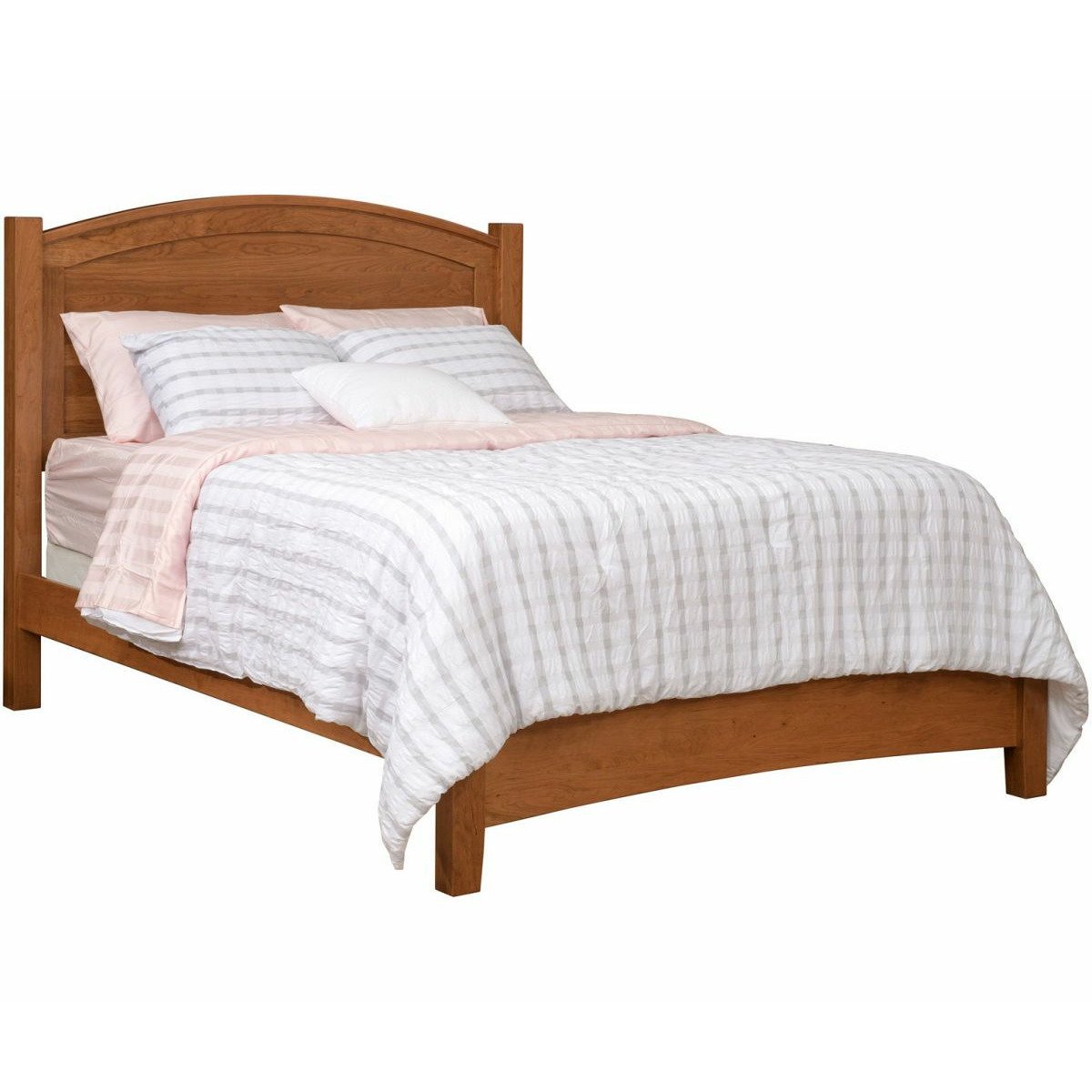 Barrington 5pc Set
