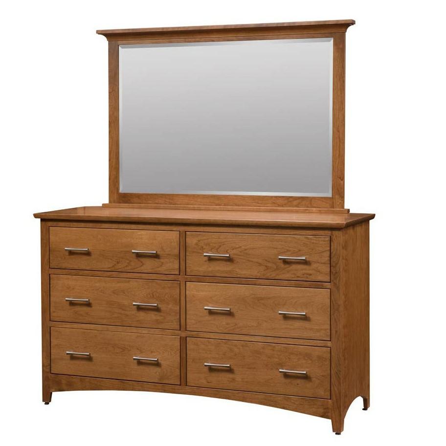 Barrington 5pc Set
