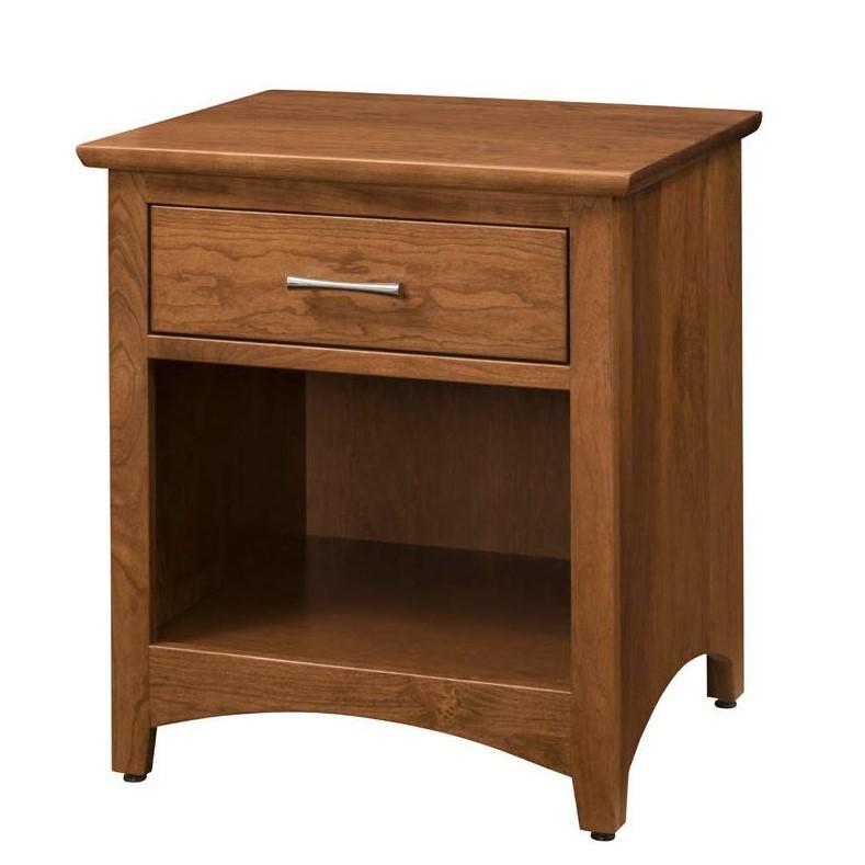 Barrington 5pc Set