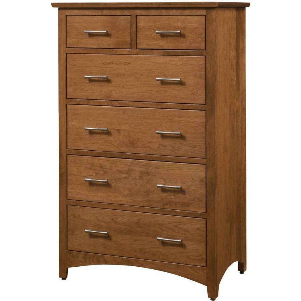 Barrington 5pc Set